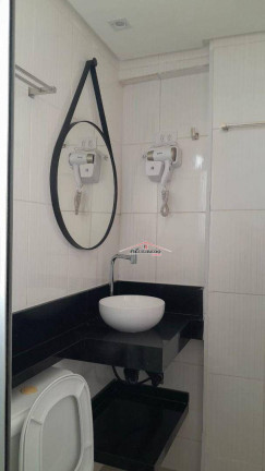 Imagem Apartamento com 1 Quarto à Venda, 37 m² em Canto Do Forte - Praia Grande Imagem Apartamento com 1 Quarto à Venda, 37 m² em Canto Do Forte - Praia Grande