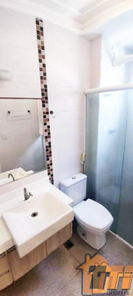 Imagem Cobertura com 3 Quartos à Venda, 260 m² em Praia Grande - Ubatuba Imagem Cobertura com 3 Quartos à Venda, 260 m² em Praia Grande - Ubatuba