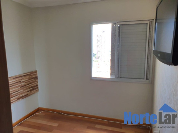 Imagem Apartamento com 2 Quartos à Venda, 65 m² em Lauzane Paulista - São Paulo Imagem Apartamento com 2 Quartos à Venda, 65 m² em Lauzane Paulista - São Paulo
