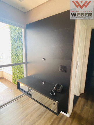 Imagem Apartamento com 2 Quartos à Venda, 61 m² em Vila Hortência - Sorocaba Imagem Apartamento com 2 Quartos à Venda, 61 m² em Vila Hortência - Sorocaba