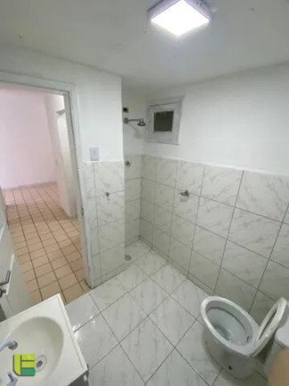 Imagem Apartamento com 2 Quartos à Venda, 65 m² em Espinheiro - Recife Imagem Apartamento com 2 Quartos à Venda, 65 m² em Espinheiro - Recife