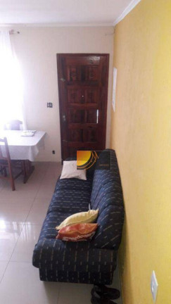 Imagem Casa com 3 Quartos à Venda, 110 m² em Pirituba - São Paulo Imagem Casa com 3 Quartos à Venda, 110 m² em Pirituba - São Paulo
