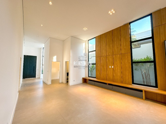 Imagem Casa com 3 Quartos à Venda, em Jardim Santa Rita - Indaiatuba Imagem Casa com 3 Quartos à Venda, em Jardim Santa Rita - Indaiatuba