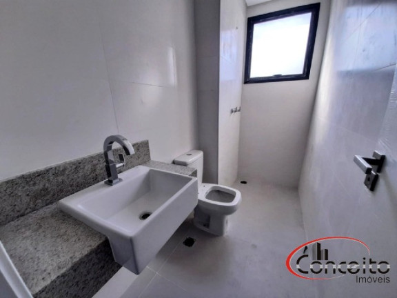 Imagem Apartamento com 2 Quartos à Venda, 85 m² em Enseada - Ubatuba Imagem Apartamento com 2 Quartos à Venda, 85 m² em Enseada - Ubatuba