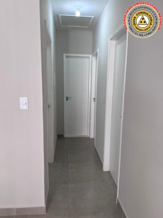 Imagem Casa com 3 Quartos à Venda, 85 m² em Jardim Das Flores - São José Dos Campos Imagem Casa com 3 Quartos à Venda, 85 m² em Jardim Das Flores - São José Dos Campos