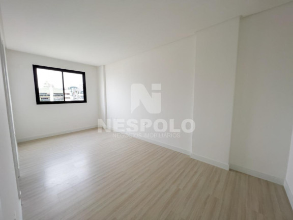 Imagem Apartamento à Venda, 162 m² em Andorinha - Itapema