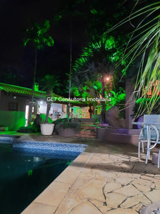 Imagem Imóvel com 5 Quartos à Venda, em Terras De Itaici - Indaiatuba Imagem Imóvel com 5 Quartos à Venda, em Terras De Itaici - Indaiatuba