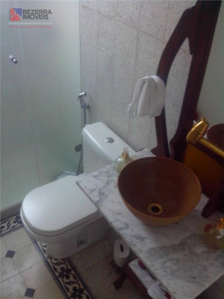 Imagem Apartamento com 4 Quartos à Venda ou Locação, 204 m² em Lagoa Nova - Natal