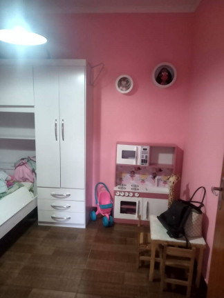 Imagem Casa com 3 Quartos à Venda, 200 m² em Centro - Boituva Imagem Casa com 3 Quartos à Venda, 200 m² em Centro - Boituva