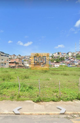 Terreno à Venda, 7.726 m² em Torrinha - Cabo De Santo Agostinho