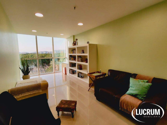 Imagem Sala Comercial à Venda, 36 m² em Barra Da Tijuca - Rio De Janeiro Imagem Sala Comercial à Venda, 36 m² em Barra Da Tijuca - Rio De Janeiro