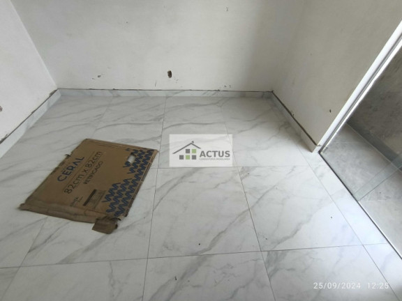Imagem Casa com 2 Quartos à Venda, 80 m² em Morada Da Serra - Ibirité Imagem Casa com 2 Quartos à Venda, 80 m² em Morada Da Serra - Ibirité