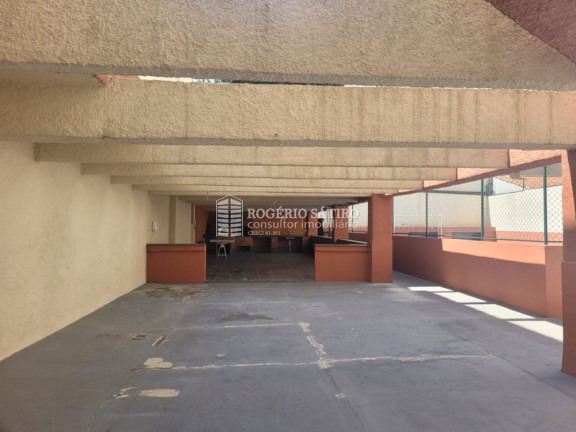 Imagem Apartamento com 2 Quartos à Venda, 70 m² em Bosque Da Saúde - São Paulo Imagem Apartamento com 2 Quartos à Venda, 70 m² em Bosque Da Saúde - São Paulo