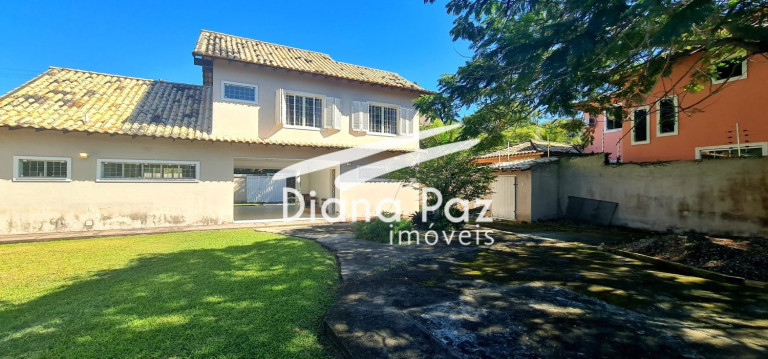 Imagem Casa com 3 Quartos à Venda, 192 m² em Bosque De Geribá - Búzios Imagem Casa com 3 Quartos à Venda, 192 m² em Bosque De Geribá - Búzios