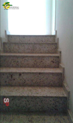 Imagem Sobrado com 3 Quartos à Venda, 152 m² em Imirim - São Paulo