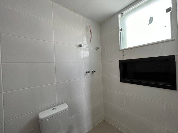Imagem Apartamento com 3 Quartos à Venda, 80 m² em Fernão Dias - Belo Horizonte Imagem Apartamento com 3 Quartos à Venda, 80 m² em Fernão Dias - Belo Horizonte