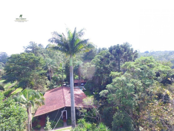 Imagem Chácara com 4 Quartos à Venda, 4.600 m² em Alto Da Serra - São Roque Imagem Chácara com 4 Quartos à Venda, 4.600 m² em Alto Da Serra - São Roque