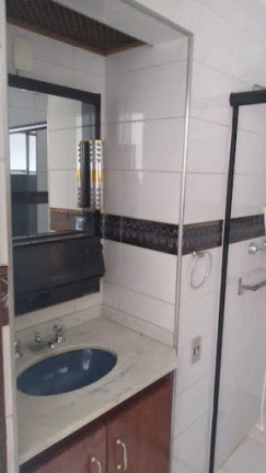 Imagem Apartamento com 3 Quartos à Venda, 129 m² em Jardim Santa Rosália - Sorocaba Imagem Apartamento com 3 Quartos à Venda, 129 m² em Jardim Santa Rosália - Sorocaba