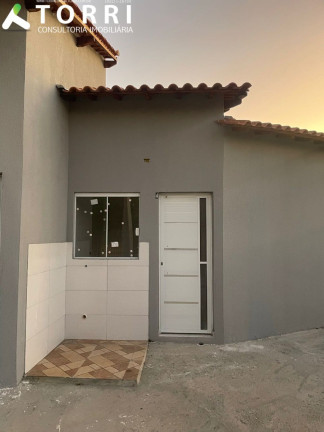 Imagem Kitnet com 1 Quarto à Venda, 30 m² em Parque São Bento - Sorocaba Imagem Kitnet com 1 Quarto à Venda, 30 m² em Parque São Bento - Sorocaba
