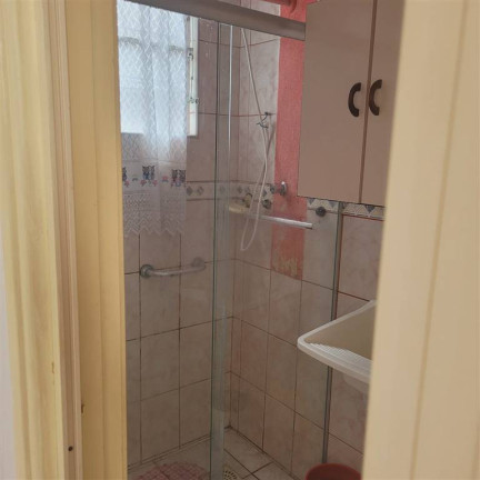 Imagem Kitnet com 1 Quarto à Venda, 40 m² em Ocian - Praia Grande Imagem Kitnet com 1 Quarto à Venda, 40 m² em Ocian - Praia Grande