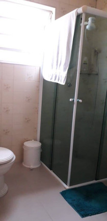 Imagem Casa com 3 Quartos à Venda,  em Taboão - Diadema