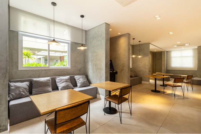 Imagem Imóvel com 3 Quartos à Venda, 136 m² em Vila Anastácio - São Paulo Imagem Imóvel com 3 Quartos à Venda, 136 m² em Vila Anastácio - São Paulo
