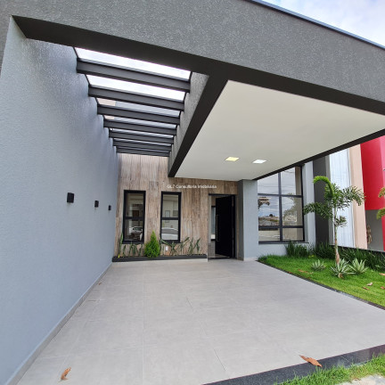 Imagem Casa com 3 Quartos à Venda, em Jardins Do Império - Indaiatuba Imagem Casa com 3 Quartos à Venda, em Jardins Do Império - Indaiatuba