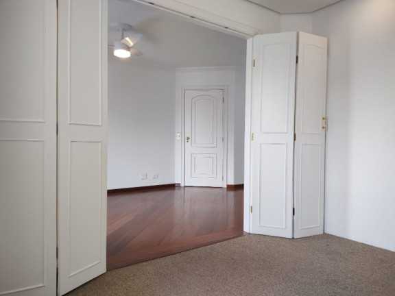 Imagem Imóvel com 2 Quartos para Alugar, 90 m² em Itaim Bibi - São Paulo Imagem Imóvel com 2 Quartos para Alugar, 90 m² em Itaim Bibi - São Paulo