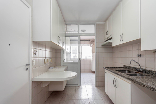 Imagem Apartamento com 2 Quartos à Venda, 250 m² em Itaim Bibi - São Paulo Imagem Apartamento com 2 Quartos à Venda, 250 m² em Itaim Bibi - São Paulo