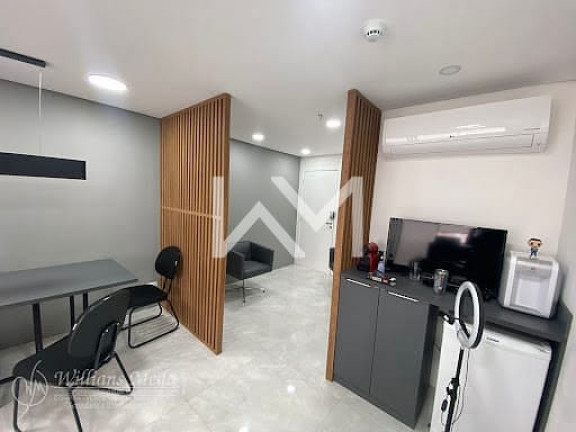 Imagem Sala Comercial à Venda, 28 m² em Jardim Guarulhos - Guarulhos Imagem Sala Comercial à Venda, 28 m² em Jardim Guarulhos - Guarulhos