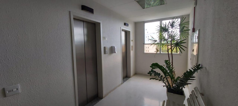 Imagem Sala Comercial à Venda, 87 m² em Alto - Piracicaba Imagem Sala Comercial à Venda, 87 m² em Alto - Piracicaba
