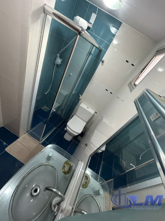 Imagem Imóvel com 2 Quartos à Venda, 78 m² em Centro - Guarapari