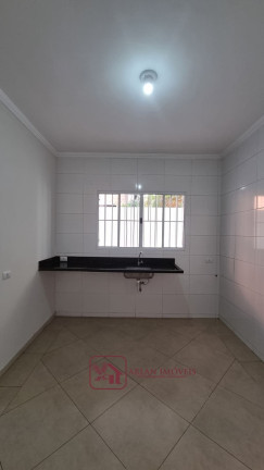 Imagem Casa com 3 Quartos à Venda, 121 m² em Parque Dos Eucaliptos - Franco Da Rocha Imagem Casa com 3 Quartos à Venda, 121 m² em Parque Dos Eucaliptos - Franco Da Rocha