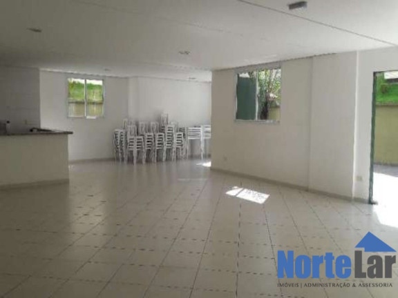 Imagem Apartamento com 3 Quartos à Venda, 84 m² em Vila Primavera - São Paulo Imagem Apartamento com 3 Quartos à Venda, 84 m² em Vila Primavera - São Paulo