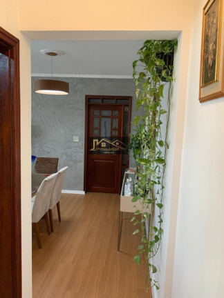 Imagem Apartamento com 2 Quartos à Venda, 80 m² em Centro - Sorocaba Imagem Apartamento com 2 Quartos à Venda, 80 m² em Centro - Sorocaba