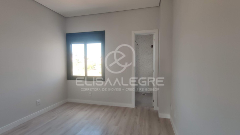Imagem Sobrado com 3 Quartos à Venda, 128 m² em Estância Velha - Canoas