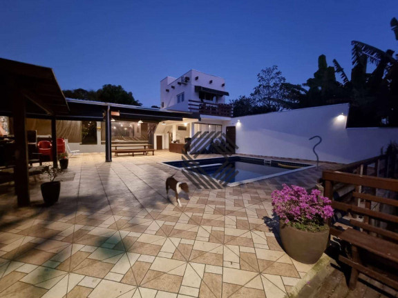 Imagem Chácara com 2 Quartos à Venda, 220 m² em Farias - Araçoiaba Da Serra Imagem Chácara com 2 Quartos à Venda, 220 m² em Farias - Araçoiaba Da Serra
