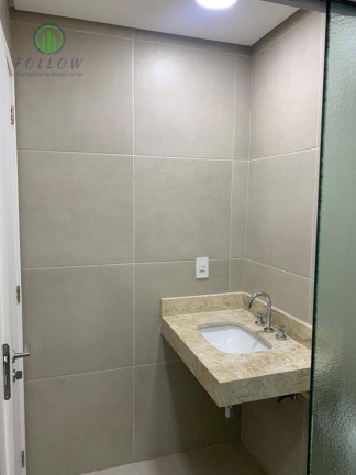 Imagem Studio à Venda, 45 m² em Centro - Osasco Imagem Studio à Venda, 45 m² em Centro - Osasco