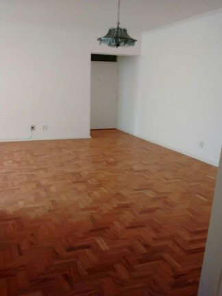 Imagem Apartamento com 2 Quartos à Venda, 96 m² em Vila Mariana - Sao Paulo Imagem Apartamento com 2 Quartos à Venda, 96 m² em Vila Mariana - Sao Paulo