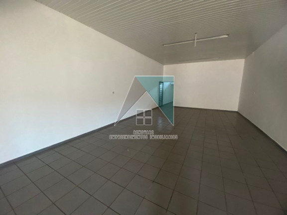 Imagem Imóvel com 3 Quartos para Alugar, 267 m² em Campos Eliseos - Ribeirão Preto Imagem Imóvel com 3 Quartos para Alugar, 267 m² em Campos Eliseos - Ribeirão Preto