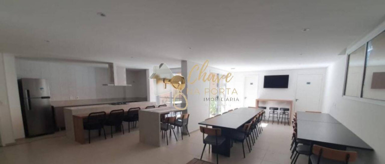 Imagem Apartamento com 1 Quarto à Venda, 28 m² em Sé - São Paulo Imagem Apartamento com 1 Quarto à Venda, 28 m² em Sé - São Paulo