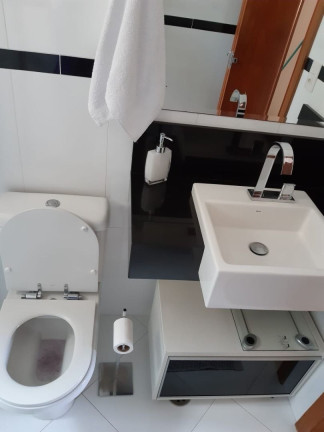 Imagem Imóvel com 3 Quartos à Venda, 79 m² em Rudge Ramos - São Bernardo Do Campo Imagem Imóvel com 3 Quartos à Venda, 79 m² em Rudge Ramos - São Bernardo Do Campo