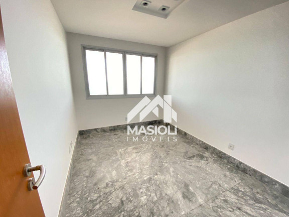 Imagem Apartamento com 4 Quartos à Venda, 148 m² em Praia Da Costa - Vila Velha Imagem Apartamento com 4 Quartos à Venda, 148 m² em Praia Da Costa - Vila Velha