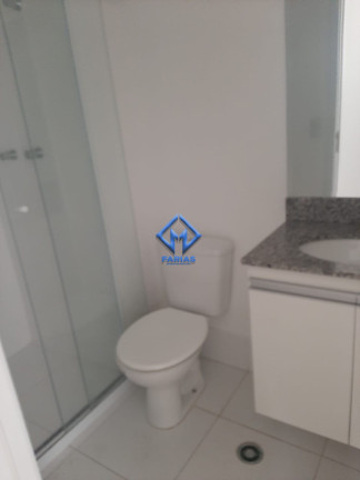 Imagem Apartamento com 2 Quartos à Venda, 67 m² em Ipiranga - São Paulo