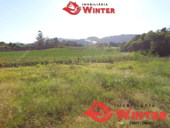 Imagem Chácara à Venda, 11 m² em Picada Cara - Feliz Imagem Chácara à Venda, 11 m² em Picada Cara - Feliz
