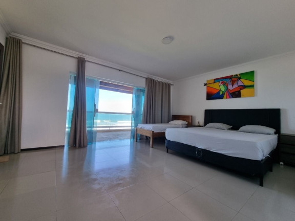 Imagem Casa com 7 Quartos à Venda, 519 m² em Centro Praia - Iguape Imagem Casa com 7 Quartos à Venda, 519 m² em Centro Praia - Iguape