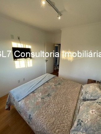 Imagem Apartamento com 2 Quartos à Venda, 67 m² em Jardim Dom Bosco - Indaiatuba Imagem Apartamento com 2 Quartos à Venda, 67 m² em Jardim Dom Bosco - Indaiatuba