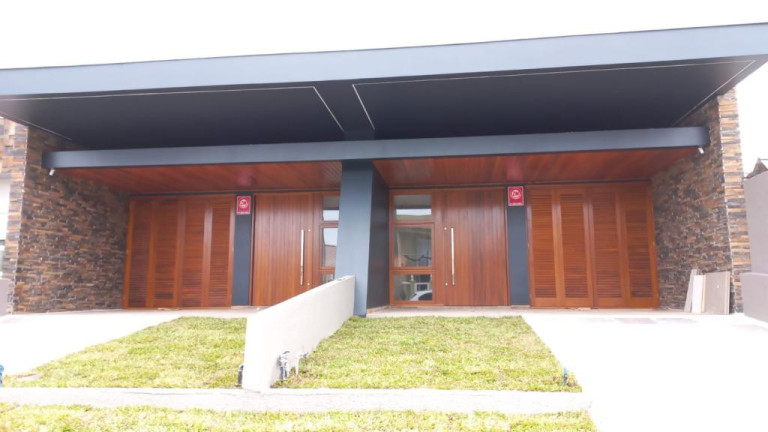 Imagem Casa com 3 Quartos à Venda, 150 m² em Capão Novo - Capao Da Canoa Imagem Casa com 3 Quartos à Venda, 150 m² em Capão Novo - Capao Da Canoa