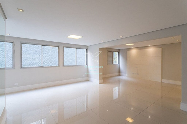 Imagem Apartamento com 2 Quartos à Venda, 115 m² em Jardim Paulista - São Paulo Imagem Apartamento com 2 Quartos à Venda, 115 m² em Jardim Paulista - São Paulo