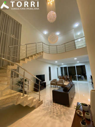 Imagem Imóvel com 3 Quartos à Venda, 227 m² em Alphaville Nova Esplanada - Votorantim Imagem Imóvel com 3 Quartos à Venda, 227 m² em Alphaville Nova Esplanada - Votorantim